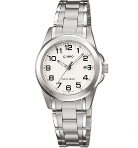 CASIO LTP-1215A-7B2