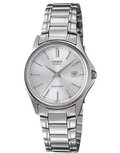 CASIO LTP-1183A-7