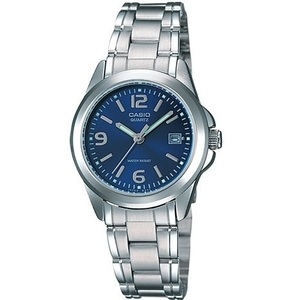CASIO LTP-1215A-2