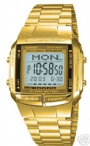 CASIO DB-360G-9ADF
