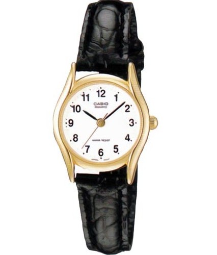 CASIO LTP-1094Q-7B1 נשים
