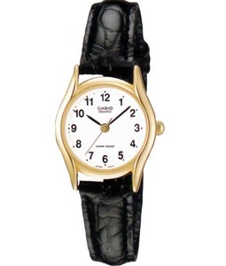 CASIO LTP-1094Q-7B1 נשים