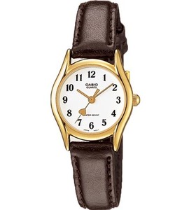 CASIO LTP-1094Q-7B5 נשים