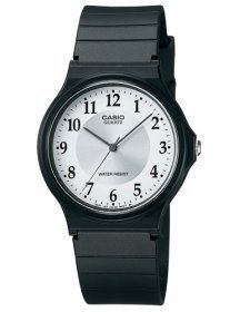 CASIO MQ-24-7B3