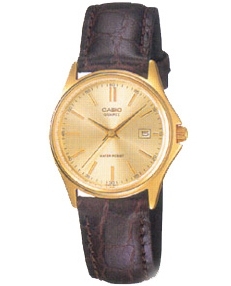 CASIO  LTP-1183Q-9