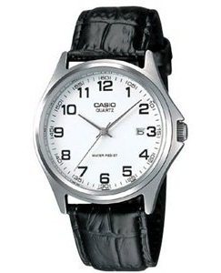 CASIO MTP-1183E-7B