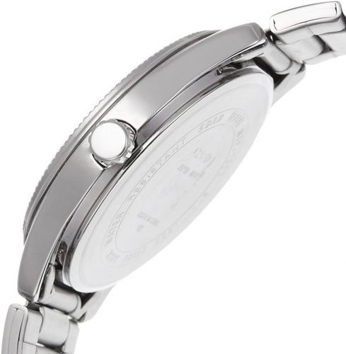 CASIO MTP-1302D-1A1V חדש גברים
