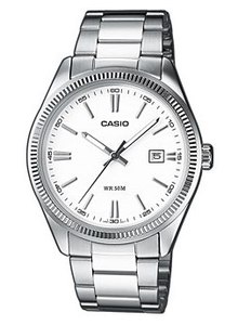 CASIO MTP-1302D-7A1V חדש גברים