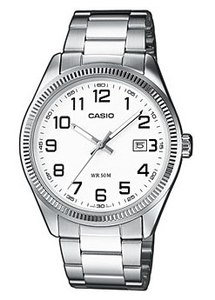 CASIO MTP-1302D-7B חדש גברים