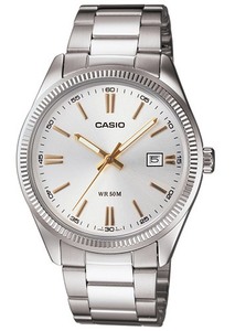 CASIO MTP-1302D-7A2 חדש גברים