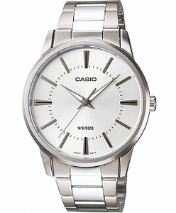 CASIO MTP-1303D-7A