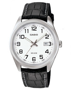 CASIO MTP-1302L-7AV