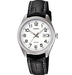 CASIO LTP-1302L-7BV