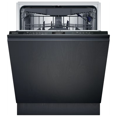 מדיח כלים Siemens SN65EX23CE סימנס