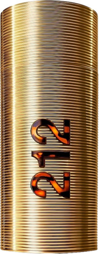 Carolina Herrera 212 NYC MEN 100ML Parfum קרולינה הררה 212 לגבר