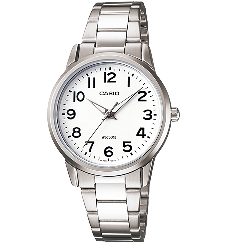 CASIO LTP-1303D-7BVD