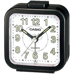 CASIO TQ-141-1EF