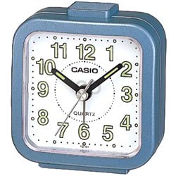CASIO TQ-141-2EF