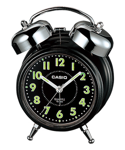 CASIO TQ-362-1B