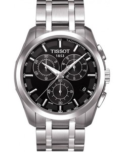 Tissot T0356171105100