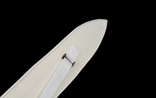 חרב שמימית Skyward Blade מגנשין אימפקט – Genshin Impact | Skyward Blade Replica Sword 