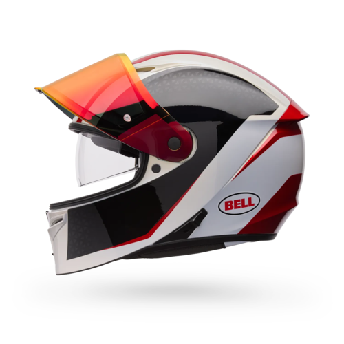 קסדת בל ליטיום מיפס לב/אד - BELL LITHIUM MIPS PLUS BLIP