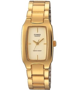 CASIO LTP-1165N-9