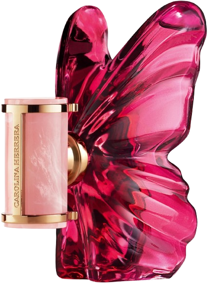 Carolina Herrera La Bomba 80ML EDP קרולינה הררה לה בומבה לאישה