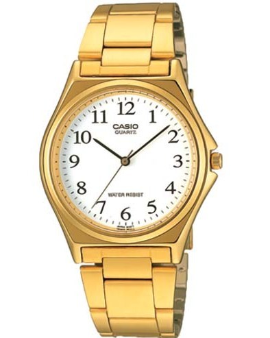 CASIO MTP-1130N-7B