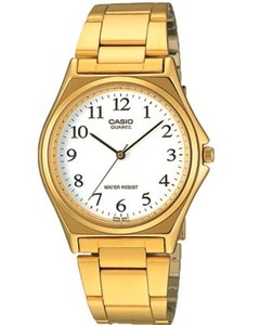 CASIO MTP-1130N-7B