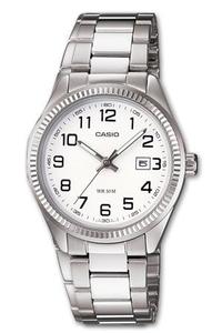 CASIO LTP-1302D-7B חדש נשים