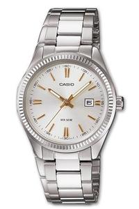 CASIO LTP-1302D-7A2 חדש נשים