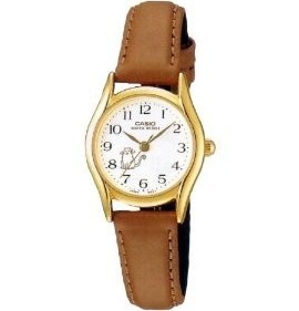 CASIO LTP-1094Q-7B8R נשים