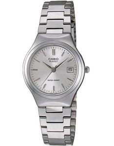 CASIO LTP-1170A-7A נשים חדש