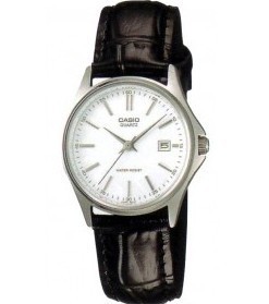 CASIO LTP-1183E-7A