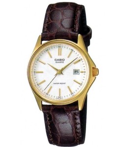 CASIO LTP-1183Q-7A