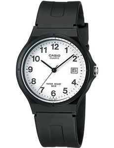CASIO MW-59-7BV