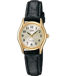 CASIO LTP-1094Q-7B2 נשים