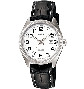 CASIO LTP-1302L-7BV