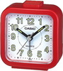 0d1dc2d64226ffeaa3bb710a3aedad88