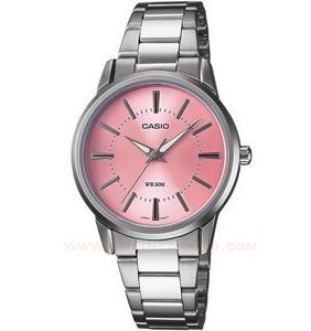 CASIO LTP-1303D-4A