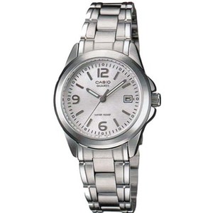 CASIO LTP-1215A-7A