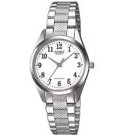 CASIO LTP-1274D-7B נשים