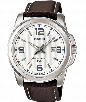 CASIO MTP-1314L-7AV גברים