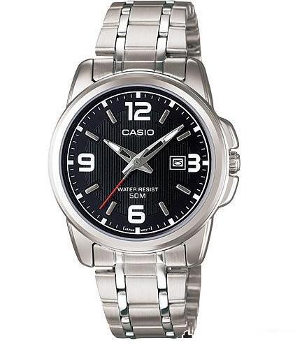 CASIO LTP-1314D-1A