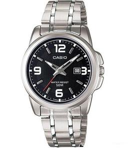 Casio CASIO LTP-1314D-1A
