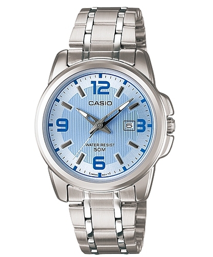 CASIO LTP-1314D-2AV