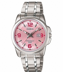 Casio CASIO LTP-1314D-5AV