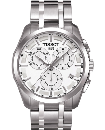 Tissot T0356171103100 