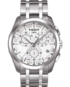 Tissot T0356171103100